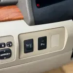 Toyota Camry 2011 из Китая