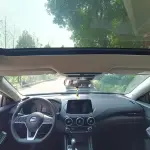 Nissan Sylphy 2021 135 л.с. из Китая