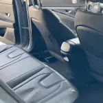 Hyundai Elantra 2021 из Китая