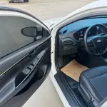 Hyundai Elantra 2021 123 л.с. из Китая