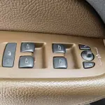 Volvo XC60 2020 из Китая