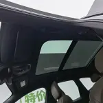 Volvo XC60 2020 из Китая