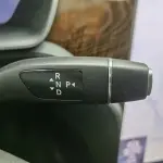 Tesla Model X 2020 из Китая