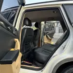 Zhonghua V5 2014 из Китая