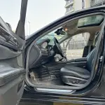 BMW 7 Series 2012 326 л.с. — лот 57786616 из Китая