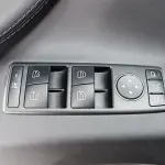Tesla Model X 2020 из Китая