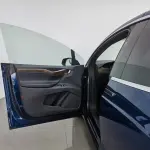Tesla Model X 2020 из Китая