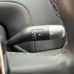 Li Auto Li L7 2023 449 л.с. 449 л.с. 449 л.с. из Китая