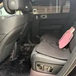 Li Auto Li L7 2023 449 л.с. 449 л.с. 449 л.с. из Китая