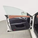 Mercedes-Benz CLS 2015 272 л.с. — лот 57786938 из Китая