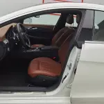 Mercedes-Benz CLS 2015 272 л.с. — лот 57786938 из Китая