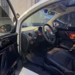 Volkswagen Beetle 2008 из Китая