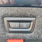 BMW 5 Series 2024 из Китая