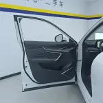 Venucia V 2023 из Китая