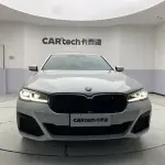 BMW 5 Series 2023 245 л.с. — лот 57699441 из Китая