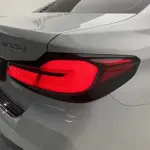 BMW 5 Series 2023 245 л.с. — лот 57699441 из Китая