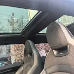 MINI Mini JCW 2022 из Китая