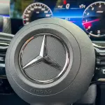 Mercedes-Benz A-Class 2026 из Китая