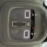 Volvo XC40 2023 из Китая