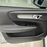 Volvo XC40 2023 из Китая