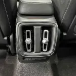 Volvo XC40 2023 из Китая