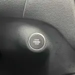 Volvo XC40 2023 из Китая
