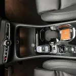 Volvo XC40 2023 из Китая