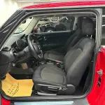 MINI Mini 2021 из Китая
