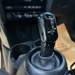 MINI Mini 2021 102 л.с. из Китая