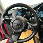 MINI Mini 2021 102 л.с. из Китая