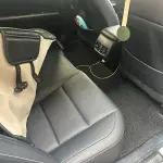 Lexus ES 2014 184 л.с. из Китая