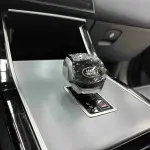 Land Rover Velar 2024 250 л.с. 250 л.с. 250 л.с. из Китая