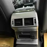 Land Rover Velar 2024 250 л.с. 250 л.с. 250 л.с. из Китая
