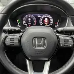 Honda Integra 2021 из Китая