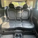 MINI Mini Countryman 2017 122 л.с. из Китая