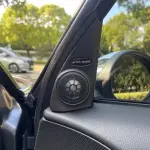 MINI Mini Countryman 2017 122 л.с. из Китая