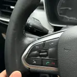 Geely Binyue 2021 141 л.с. 141 л.с. из Китая