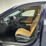 Lexus ES 2023 173 л.с. 173 л.с. 173 л.с. 173 л.с. из Китая