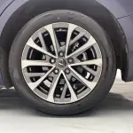 Lexus ES 2023 173 л.с. 173 л.с. 173 л.с. 173 л.с. из Китая