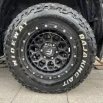 Toyota Prado (Import) 2012 из Китая
