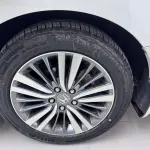 Honda Odyssey 2020 186 л.с. 186 л.с. из Китая