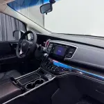 Honda Odyssey 2020 186 л.с. 186 л.с. из Китая