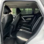 Geely Binyue 2021 141 л.с. 141 л.с. из Китая