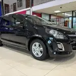 Mazda 8 2013 из Китая