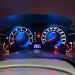 Mazda 8 2013 из Китая