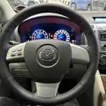 Mazda 8 2013 из Китая