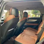 Chery Tiggo 8 PLUS 2021 197 л.с. 197 л.с. 197 л.с. из Китая