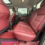 Great Wall Pao 2024 из Китая