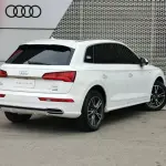 Audi Q5L 2019 190 л.с. 190 л.с. 190 л.с. 190 л.с. 190 л.с. 190 л.с. 190 л.с. из Китая