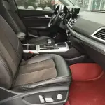 Audi Q5L 2019 190 л.с. 190 л.с. 190 л.с. 190 л.с. 190 л.с. 190 л.с. 190 л.с. из Китая